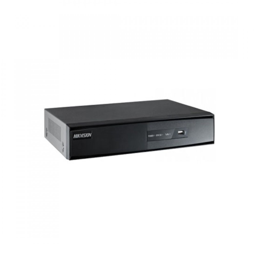 Ps3 hfw 4.90. Hikvision DS-7204hghi-sh. DS-7204hghi-f1. Hikvision DS-7324hghi-sh. CCTV Digital Video Recorder 16 BNC.